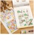 学研ステイフル　6歳のワーク(ちえ) 6ｻｲﾉﾜｰｸﾁｴ