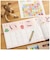 学研ステイフル　5･6歳のワーク(ひらがな) 5･6ｻｲﾉﾜｰｸﾋﾗｶﾞﾅ