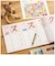 学研ステイフル　5･6歳のワーク(カタカナ) 5･6ｻｲﾉﾜｰｸｶﾀｶﾅ