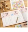 学研ステイフル　5･6歳のワーク(カタカナ) 5･6ｻｲﾉﾜｰｸｶﾀｶﾅ
