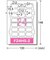 エーワン　手書きもプリントもできるラベル (はがきサイズ･角型24面×12シート) 26003