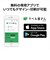 エーワン　マルチカード(各種プリンタ兼用紙)名刺用紙 (A4サイズ 10面･10シート) 51017