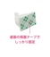 ナカバヤシ　ミヨシ ケーブルクリップ 直径6～7mm用 CARCLP/L CARCLP/L CARCLPL