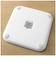ビックアイデア　単3形アルカリ乾電池 4本-S ［4本 / アルカリ］ 【10年保存可能】 LR6BITS4P