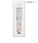 ビックアイデア　単4形アルカリ乾電池 4本-B ［4本 / アルカリ］ 【7年保存可能】 LR03BIMB4P