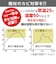 ハクバ　防カビ･防湿剤 カビストッパー  ｶﾋﾞｽﾄｯﾊﾟｰ