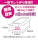 ハクバ　防カビ･防湿剤 カビストッパー  ｶﾋﾞｽﾄｯﾊﾟｰ