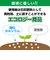 ハクバ　防カビ･防湿剤 カビストッパー  ｶﾋﾞｽﾄｯﾊﾟｰ