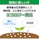 ハクバ　防カビ･防湿剤 カビストッパー  ｶﾋﾞｽﾄｯﾊﾟｰ