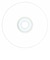 VERBATIMJAPAN　録画用DVD-R 1枚パック VHR12JP1V1B
