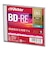 VERBATIMJAPAN　ビクター  録画用BD-RE 1-2倍速 25GB 1枚 VBE130NP1J1