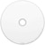 VERBATIMJAPAN　ビクター  録画用BD-RE 1-2倍速 25GB 1枚 VBE130NP1J1