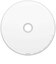 VERBATIMJAPAN　ビクター  録画用BD-RE 1-2倍速 25GB 1枚 VBE130NP1J1