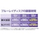 VERBATIMJAPAN　ビクター  録画用BD-RE 1-2倍速 25GB 1枚 VBE130NP1J1