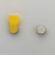 ORIGINALBASIC　補聴器用空気電池 OB_ZAP10_6P