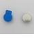 ORIGINALBASIC　補聴器用空気電池 OB_ZAP675_6P