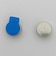 ORIGINALBASIC　補聴器用空気電池 OB_ZAP675_6P