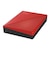 WESTERN DIGITAL　USB 3.1 Gen 1(USB 3.0)/2.0対応 ポータブルHDD WD My Passport 4TBWDBPKJ0040BRDJESN
