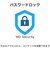 WESTERN DIGITAL　USB 3.1 Gen 1(USB 3.0)/2.0対応 ポータブルHDD WD My Passport 4TBWDBPKJ0040BRDJESN