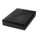 WESTERN DIGITAL　USB 3.1 Gen 1(USB 3.0)/2.0対応 ポータブルHDD WD My Passport 4TBWDBPKJ0040BBKJESN