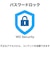 WESTERN DIGITAL　USB 3.1 Gen 1(USB 3.0)/2.0対応 ポータブルHDD WD My Passport 4TBWDBPKJ0040BBKJESN