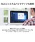 WESTERN DIGITAL　USB 3.1 Gen 1(USB 3.0)/2.0対応 ポータブルHDD WD My Passport 4TBWDBPKJ0040BBKJESN