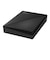 WESTERN DIGITAL　USB 3.1 Gen 1(USB 3.0)/2.0対応 ポータブルHDD WD My Passport 5TBWDBPKJ0050BBKJESN