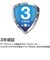 WESTERN DIGITAL　USB 3.1 Gen 1(USB 3.0)/2.0対応 ポータブルHDD WD My Passport 5TBWDBPKJ0050BBKJESN