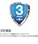 WESTERN DIGITAL　USB 3.1 Gen 1(USB 3.0)/2.0対応 ポータブルHDD WD My Passport 5TBWDBPKJ0050BBKJESN