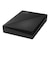 WESTERN DIGITAL　外付けHDD My Passport 2024年モデル ［6TB /ポータブル型］ ブラックWDBR9S0060BBKJESN