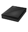 WESTERN DIGITAL　外付けHDD My Passport 2024年モデル ［6TB /ポータブル型］ ブラックWDBR9S0060BBKJESN