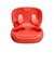 SKULLCANDY　フルワイヤレスイヤホン ［ワイヤレス(左右分離) / カナル型 / Bluetooth対応］ Plasma RedSMOKIN360PR