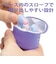 MYFIRSTJAPAN　子供向けワイヤレスイヤホン myFirst Carebuds マイファーストフォンケアバッズ ホワイトピンクFH8505SA-WE01