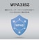 TPLINK　Archer TBE230U ［Wi-Fi 7(be) / IPv6対応］ARCHERTBE230U