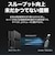 TPLINK　Archer TBE230U ［Wi-Fi 7(be) / IPv6対応］ARCHERTBE230U