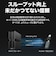 TPLINK　Archer TBE230U ［Wi-Fi 7(be) / IPv6対応］ARCHERTBE230U