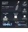 TPLINK　Archer TBE230U ［Wi-Fi 7(be) / IPv6対応］ARCHERTBE230U