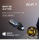 TPLINK　Archer TBE230U ［Wi-Fi 7(be) / IPv6対応］ARCHERTBE230U