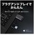 TPLINK　Archer TBE230U ［Wi-Fi 7(be) / IPv6対応］ARCHERTBE230U