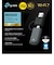 TPLINK　Archer TBE400U ［Wi-Fi 7(be) / IPv6対応］ARCHERTBE400U