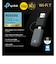 TPLINK　Archer TBE400U ［Wi-Fi 7(be) / IPv6対応］ARCHERTBE400U