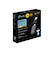 TPLINK　Archer TBE400U ［Wi-Fi 7(be) / IPv6対応］ARCHERTBE400U