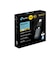 TPLINK　Archer TBE400U ［Wi-Fi 7(be) / IPv6対応］ARCHERTBE400U