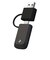 TPLINK　Archer TBE400U ［Wi-Fi 7(be) / IPv6対応］ARCHERTBE400U