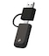 TPLINK　Archer TBE400U ［Wi-Fi 7(be) / IPv6対応］ARCHERTBE400U