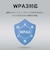 TPLINK　Archer TBE400U ［Wi-Fi 7(be) / IPv6対応］ARCHERTBE400U
