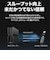 TPLINK　Archer TBE400U ［Wi-Fi 7(be) / IPv6対応］ARCHERTBE400U