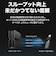 TPLINK　Archer TBE400U ［Wi-Fi 7(be) / IPv6対応］ARCHERTBE400U