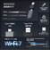 TPLINK　Archer TBE400U ［Wi-Fi 7(be) / IPv6対応］ARCHERTBE400U