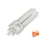 オスラム　コンパクトLEDライト10W電球色 OSRAM830FHT24EXL